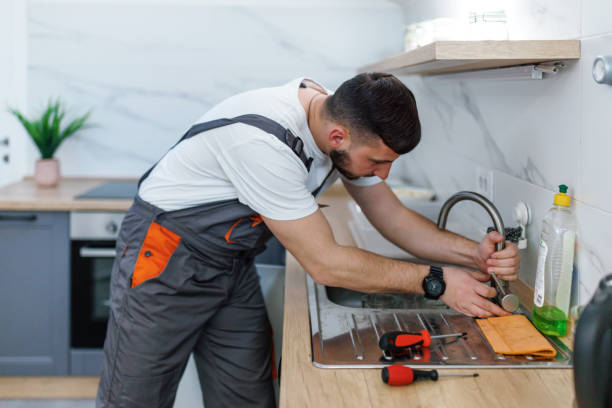 Best Best Plumbers Near Me  in Penn Wynne, PA