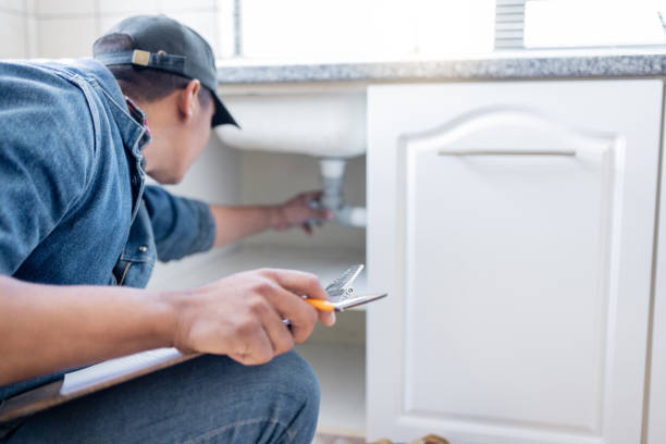 Best Septic Systems  in Penn Wynne, PA