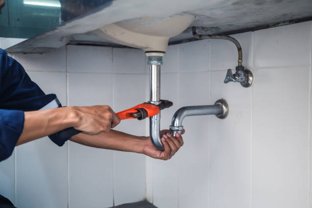 Best Faucet Repair  in Penn Wynne, PA