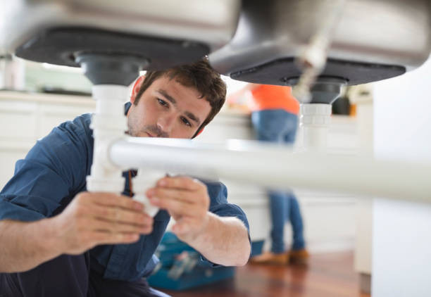 Best Emergency Plumbing Repair  in Penn Wynne, PA