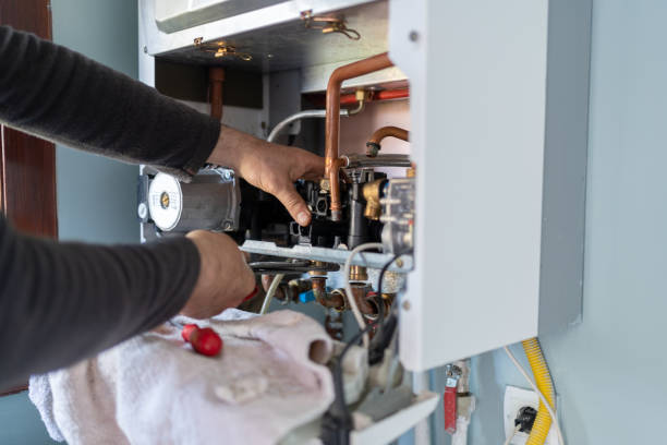 Best Toilet Repair Services  in Penn Wynne, PA