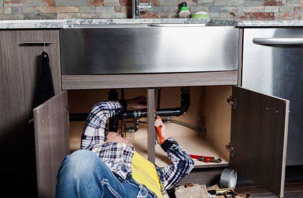 Best Sewer Cleaning Services  in Penn Wynne, PA