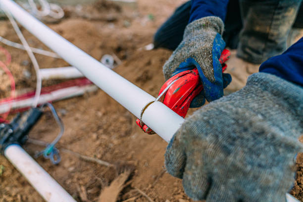 Best 24-Hour Plumber Near Me  in Penn Wynne, PA