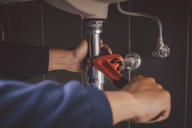 Best Water Leak Repair  in Penn Wynne, PA